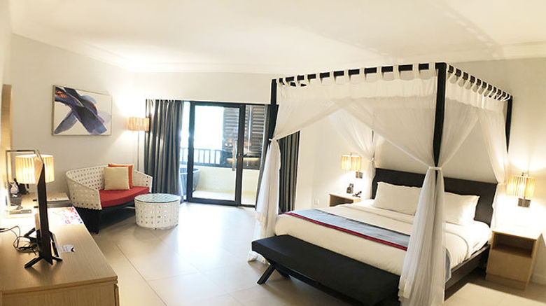 <b>Sand & Sandals Desaru Resort and Spa Pool</b>. Images powered by <a href="https://www.leonardoworldwide.com/" title="Leonardo Worldwide" target="_blank">Leonardo</a>.