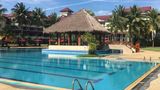 <b>Sand & Sandals Desaru Resort and Spa Recreation</b>. Images powered by <a href="https://www.leonardoworldwide.com/" title="Leonardo Worldwide" target="_blank">Leonardo</a>.