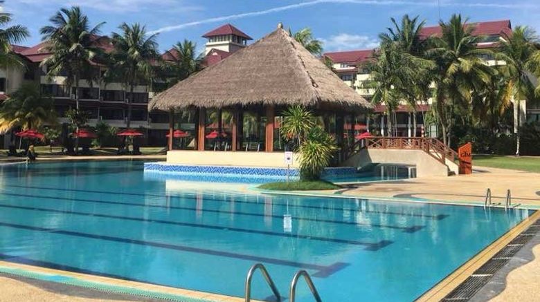 <b>Sand & Sandals Desaru Resort and Spa Recreation</b>. Images powered by <a href="https://www.leonardoworldwide.com/" title="Leonardo Worldwide" target="_blank">Leonardo</a>.