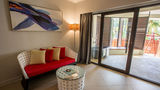 <b>Sand & Sandals Desaru Resort and Spa Exterior</b>. Images powered by <a href="https://www.leonardoworldwide.com/" title="Leonardo Worldwide" target="_blank">Leonardo</a>.