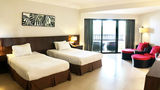 <b>Sand & Sandals Desaru Resort and Spa Room</b>. Images powered by <a href="https://www.leonardoworldwide.com/" title="Leonardo Worldwide" target="_blank">Leonardo</a>.
