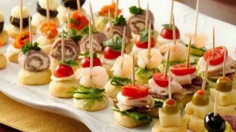 <b>Sand & Sandals Desaru Resort and Spa Restaurant</b>. Images powered by <a href="https://www.leonardoworldwide.com/" title="Leonardo Worldwide" target="_blank">Leonardo</a>.