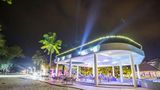 <b>Sand & Sandals Desaru Resort and Spa Restaurant</b>. Images powered by <a href="https://www.leonardoworldwide.com/" title="Leonardo Worldwide" target="_blank">Leonardo</a>.