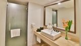 <b>Sand & Sandals Desaru Resort and Spa Room</b>. Images powered by <a href="https://www.leonardoworldwide.com/" title="Leonardo Worldwide" target="_blank">Leonardo</a>.