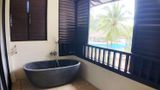 <b>Sand & Sandals Desaru Resort and Spa Room</b>. Images powered by <a href="https://www.leonardoworldwide.com/" title="Leonardo Worldwide" target="_blank">Leonardo</a>.