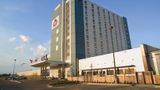 Canad Inns Destination Centre Brandon Exterior