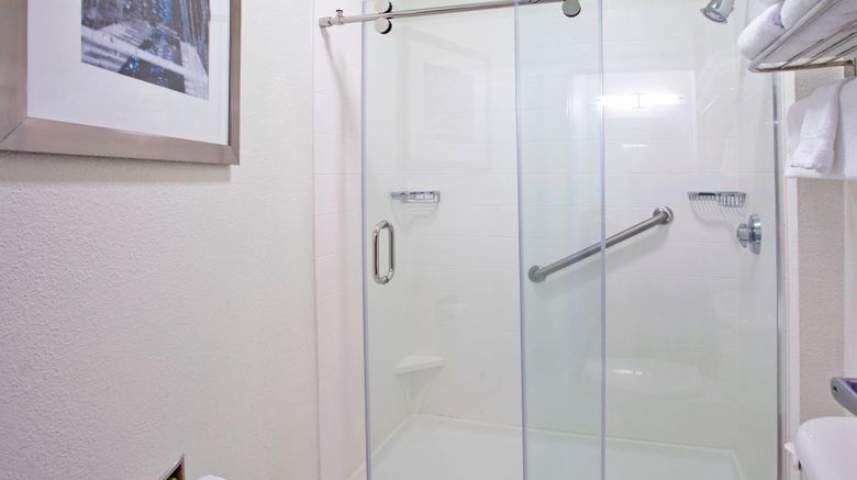 <b>SpringHill Suites Nashville MetroCenter Room</b>. Images powered by <a href="https://www.leonardoworldwide.com/" title="Leonardo Worldwide" target="_blank">Leonardo</a>.