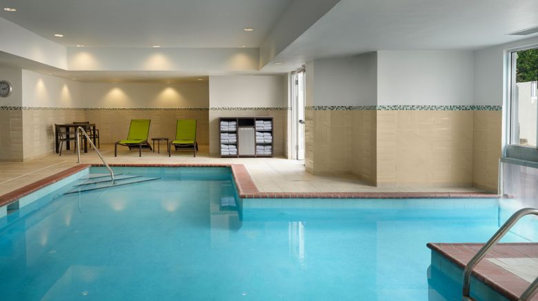 <b>SpringHill Suites Nashville MetroCenter Pool</b>. Images powered by <a href="https://www.leonardoworldwide.com/" title="Leonardo Worldwide" target="_blank">Leonardo</a>.