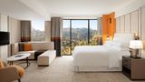 Sheraton Universal Hotel Suite