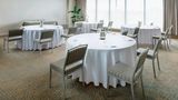The Westin Chicago Northwest Meeting