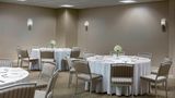 The Westin Chicago Northwest Meeting