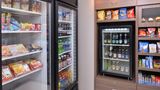 Residence Inn Cedar Rapids South Other