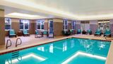 <b>Residence Inn Colorado Springs North Recreation</b>. Images powered by <a href="https://www.leonardoworldwide.com/" title="Leonardo Worldwide" target="_blank">Leonardo</a>.