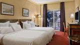 Delta Hotels Giardini Naxos Room