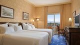 Delta Hotels Giardini Naxos Room