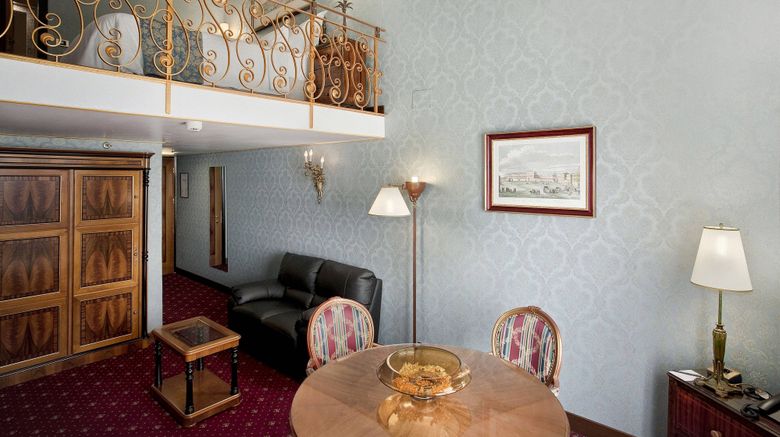 <b>Delta Hotels Giardini Naxos Suite</b>. Images powered by <a href="https://www.leonardoworldwide.com/" title="Leonardo Worldwide" target="_blank">Leonardo</a>.