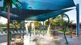 Marriott's Shadow Ridge I-The Villages Recreation
