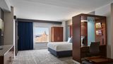 <b>SpringHill Suites Denver Downtown Suite</b>. Images powered by <a href="https://www.leonardoworldwide.com/" title="Leonardo Worldwide" target="_blank">Leonardo</a>.