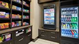 SpringHill Suites Denver Downtown Other