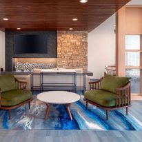 Fairfield Inn & Suites Denver Tech Ctr N