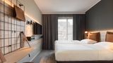 Moxy Hotels Dresden Neustadt Room