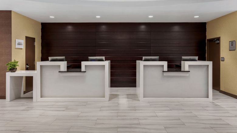 <b>Delta Hotels by Marriott Somerset Exterior</b>. Images powered by <a href="https://www.leonardoworldwide.com/" title="Leonardo Worldwide" target="_blank">Leonardo</a>.