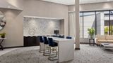 Delta Hotels by Marriott Somerset Exterior