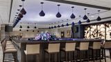 Delta Hotels by Marriott Somerset Restaurant