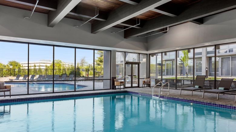 <b>Delta Hotels by Marriott Somerset Recreation</b>. Images powered by <a href="https://www.leonardoworldwide.com/" title="Leonardo Worldwide" target="_blank">Leonardo</a>.