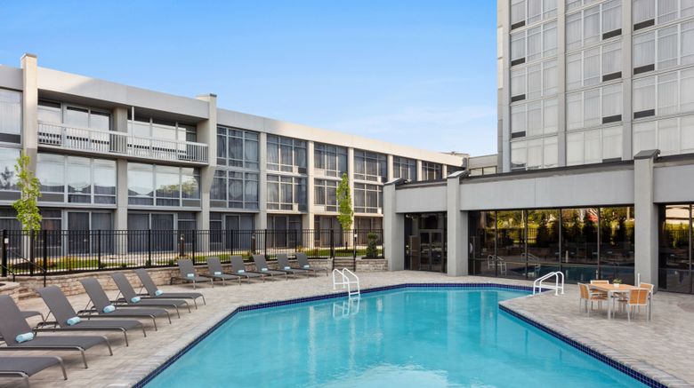 <b>Delta Hotels by Marriott Somerset Recreation</b>. Images powered by <a href="https://www.leonardoworldwide.com/" title="Leonardo Worldwide" target="_blank">Leonardo</a>.