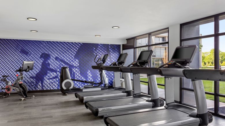 <b>Delta Hotels by Marriott Somerset Recreation</b>. Images powered by <a href="https://www.leonardoworldwide.com/" title="Leonardo Worldwide" target="_blank">Leonardo</a>.
