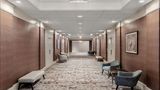 Delta Hotels by Marriott Somerset Meeting