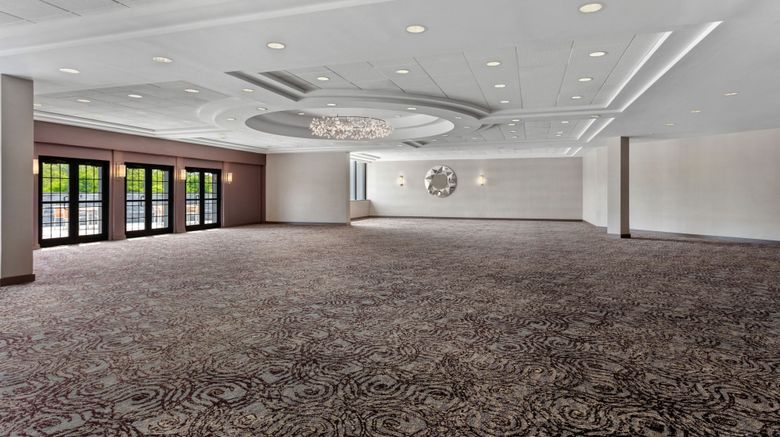 <b>Delta Hotels by Marriott Somerset Meeting</b>. Images powered by <a href="https://www.leonardoworldwide.com/" title="Leonardo Worldwide" target="_blank">Leonardo</a>.