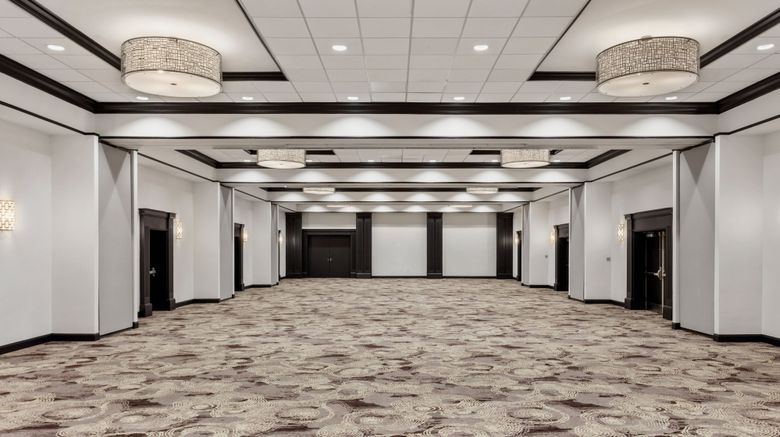 <b>Delta Hotels by Marriott Somerset Meeting</b>. Images powered by <a href="https://www.leonardoworldwide.com/" title="Leonardo Worldwide" target="_blank">Leonardo</a>.