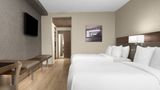 AC Hotel Fort Lauderdale Sawgrass Mills Room