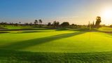 Sheraton Fuerteventura Beach, Golf & Spa Golf