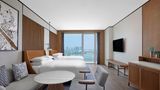 Sheraton Zhaoqing Dinghu Room