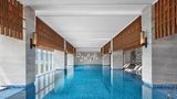Sheraton Zhaoqing Dinghu Recreation