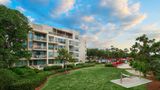 <b>Marriott's Monarch at Sea Pines Exterior</b>. Images powered by <a href="https://www.leonardoworldwide.com/" title="Leonardo Worldwide" target="_blank">Leonardo</a>.