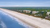 <b>Marriott's Monarch at Sea Pines Exterior</b>. Images powered by <a href="https://www.leonardoworldwide.com/" title="Leonardo Worldwide" target="_blank">Leonardo</a>.