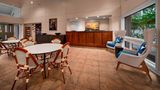 <b>Marriott's Monarch at Sea Pines Exterior</b>. Images powered by <a href="https://www.leonardoworldwide.com/" title="Leonardo Worldwide" target="_blank">Leonardo</a>.