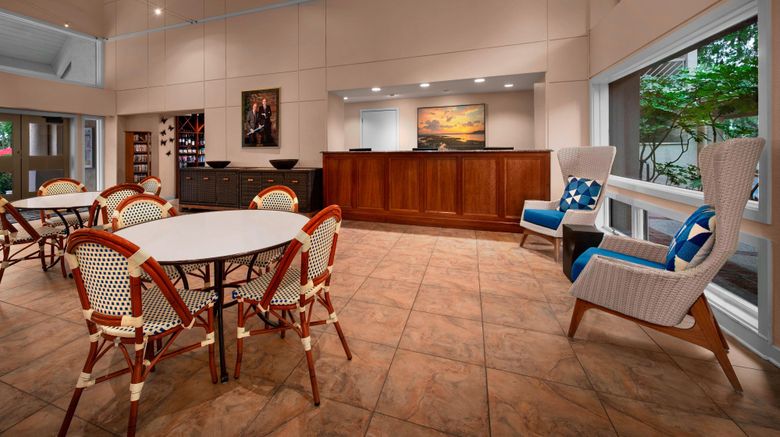 <b>Marriott's Monarch at Sea Pines Exterior</b>. Images powered by <a href="https://www.leonardoworldwide.com/" title="Leonardo Worldwide" target="_blank">Leonardo</a>.