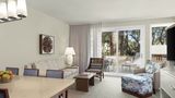 <b>Marriott's Monarch at Sea Pines Lobby</b>. Images powered by <a href="https://www.leonardoworldwide.com/" title="Leonardo Worldwide" target="_blank">Leonardo</a>.