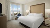 <b>Marriott's Monarch at Sea Pines Room</b>. Images powered by <a href="https://www.leonardoworldwide.com/" title="Leonardo Worldwide" target="_blank">Leonardo</a>.