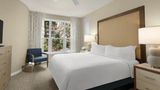 <b>Marriott's Monarch at Sea Pines Room</b>. Images powered by <a href="https://www.leonardoworldwide.com/" title="Leonardo Worldwide" target="_blank">Leonardo</a>.