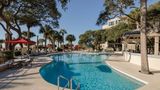 <b>Marriott's Monarch at Sea Pines Recreation</b>. Images powered by <a href="https://www.leonardoworldwide.com/" title="Leonardo Worldwide" target="_blank">Leonardo</a>.
