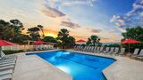 <b>Marriott's Monarch at Sea Pines Recreation</b>. Images powered by <a href="https://www.leonardoworldwide.com/" title="Leonardo Worldwide" target="_blank">Leonardo</a>.