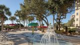 <b>Marriott's Monarch at Sea Pines Recreation</b>. Images powered by <a href="https://www.leonardoworldwide.com/" title="Leonardo Worldwide" target="_blank">Leonardo</a>.