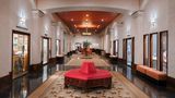 The Royal Hawaiian, A Luxury Collection Lobby
