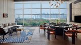 Sheraton Zhaoqing Dinghu Restaurant